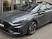 Hyundai i30 1.5 T-GDi N-Line LUX Pack