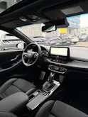 Hyundai i30 1.5 T-GDi N-Line LUX Pack