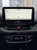 Hyundai i30 1.5 T-GDi N-Line LUX Pack
