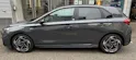Hyundai i30 1.5 T-GDi N-Line LUX Pack