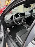 Hyundai i30 1.5 T-GDi N-Line LUX Pack