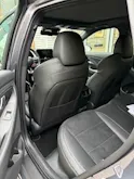 Hyundai i30 1.5 T-GDi N-Line LUX Pack