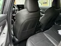 Hyundai i30 1.5 T-GDi N-Line LUX Pack