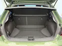 Audi A1 Sportback 40 TFSI S Line S-tronic