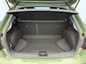 Audi A1 Sportback 40 TFSI S Line S-tronic