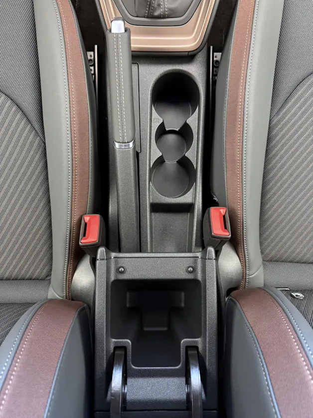 Audi A1 Sportback 40 TFSI S Line S-tronic