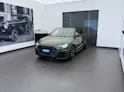 Audi A1 Sportback 40 TFSI S Line S-tronic