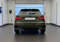Audi A1 Sportback 40 TFSI S Line S-tronic