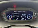 Audi A1 Sportback 40 TFSI S Line S-tronic