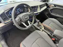 Audi A1 Sportback 40 TFSI S Line S-tronic