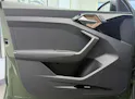 Audi A1 Sportback 40 TFSI S Line S-tronic