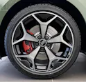 Audi A1 Sportback 40 TFSI S Line S-tronic