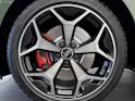 Audi A1 Sportback 40 TFSI S Line S-tronic