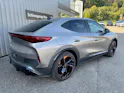Cupra Tavascan Type 9 77 kWh Adrenaline