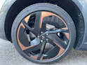 Cupra Tavascan Type 9 77 kWh Adrenaline