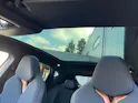 Cupra Tavascan Type 9 77 kWh Adrenaline