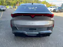 Cupra Tavascan Type 9 77 kWh Adrenaline