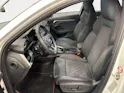 Audi A3 Sportback 40 TFSI S line quattro S-tronic