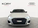 Audi A3 Sportback 40 TFSI S line quattro S-tronic