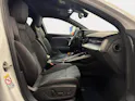 Audi A3 Sportback 40 TFSI S line quattro S-tronic