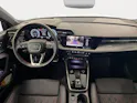 Audi A3 Sportback 40 TFSI S line quattro S-tronic