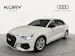 Audi A3 Sportback 40 TFSI S line quattro S-tronic