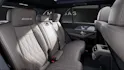Mercedes-Benz GLE 63 S AMG 4Matic+ 9G-Speedshift