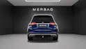 Mercedes-Benz GLE 63 S AMG 4Matic+ 9G-Speedshift