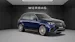 Mercedes-Benz GLE 63 S AMG 4Matic+ 9G-Speedshift