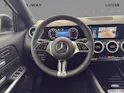 Mercedes-Benz GLA 200 Night Star 7G-DCT