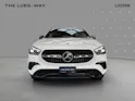 Mercedes-Benz GLA 200 Night Star 7G-DCT