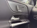 Mercedes-Benz GLA 200 Night Star 7G-DCT