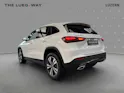 Mercedes-Benz GLA 200 Night Star 7G-DCT