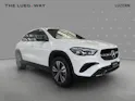 Mercedes-Benz GLA 200 Night Star 7G-DCT