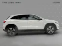 Mercedes-Benz GLA 200 Night Star 7G-DCT