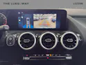 Mercedes-Benz GLA 200 Night Star 7G-DCT