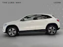 Mercedes-Benz GLA 200 Night Star 7G-DCT