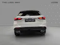 Mercedes-Benz GLA 200 Night Star 7G-DCT