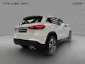Mercedes-Benz GLA 200 Night Star 7G-DCT