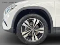 Mercedes-Benz GLA 200 Night Star 7G-DCT