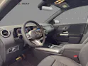 Mercedes-Benz GLA 200 Night Star 7G-DCT