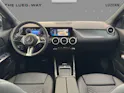 Mercedes-Benz GLA 200 Night Star 7G-DCT