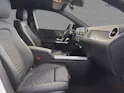 Mercedes-Benz GLA 200 Night Star 7G-DCT