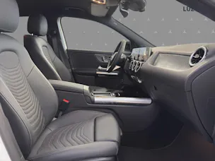 Mercedes-Benz GLA 200 Night Star 7G-DCT