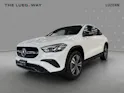 Mercedes-Benz GLA 200 Night Star 7G-DCT