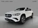 Mercedes-Benz GLA 200 Night Star 7G-DCT