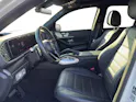 Mercedes-Benz GLE 300 d 4Matic 9G-Tronic