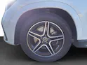 Mercedes-Benz GLE 300 d 4Matic 9G-Tronic