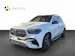 Mercedes-Benz GLE 300 d 4Matic 9G-Tronic