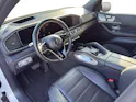 Mercedes-Benz GLE 300 d 4Matic 9G-Tronic